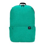 Xiaomi Mi Casual Daypack Backpack Bag – Mint Green Xiaomi Mi Casual Daypack Backpack Bag – Mint Green