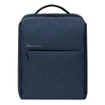 Xiaomi Mi Lightweight City Backpack 2 – Blue Xiaomi Mi Lightweight City Backpack 2 – Blue