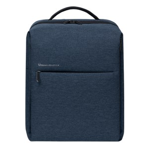 Xiaomi Mi Lightweight City Backpack 2 – Blue Xiaomi Mi Lightweight City Backpack 2 – Blue