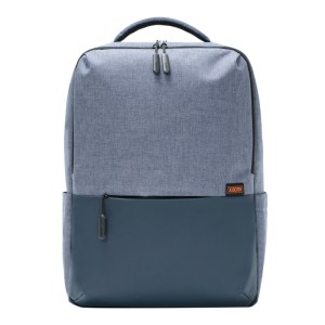 Xiaomi Multi-functional Commuter Backpack – Light Blue Xiaomi Multi-functional Commuter Backpack – Light Blue