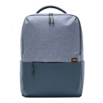 Xiaomi Multi-functional Commuter Backpack – Light Blue Xiaomi Multi-functional Commuter Backpack – Light Blue