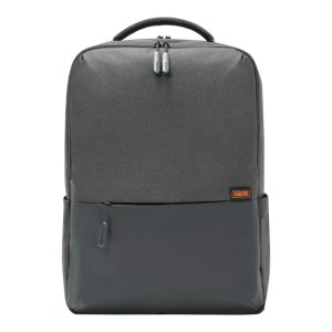 Xiaomi Multi-functional Commuter Backpack – Dark Grey Xiaomi Multi-functional Commuter Backpack – Dark Grey