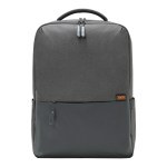 Xiaomi Multi-functional Commuter Backpack – Dark Grey Xiaomi Multi-functional Commuter Backpack – Dark Grey