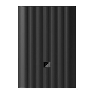 Xiaomi 10000mAh 22.5W Fast Charge Power Bank 3 (Ultra Compact) Xiaomi 10000mAh 22.5W Fast Charge Power Bank 3 (Ultra Compact)