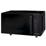 Russell Hobbs 20L 700W Flatbed Microwave – RHFBM20L Russell Hobbs 20L 700W Flatbed Microwave – RHFBM20L