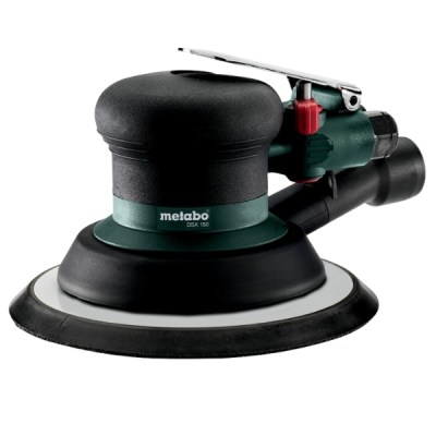 Metabo – Air Disc Sander DSX 150 (601558000) Metabo – Air Disc Sander DSX 150 (601558000)