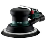 Metabo – Air Disc Sander DSX 150 (601558000) Metabo – Air Disc Sander DSX 150 (601558000)