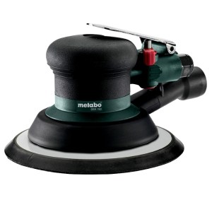 Metabo – Air Disc Sander DSX 150 (601558000) Metabo – Air Disc Sander DSX 150 (601558000)