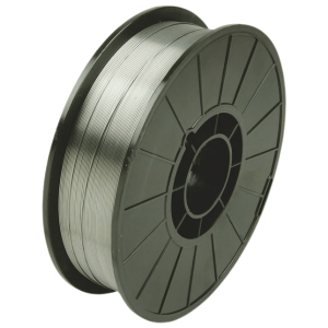 MatWeld – MIG Wire Fluxcore GLSLESS – 0.9mm 5Kg MatWeld – MIG Wire Fluxcore GLSLESS – 0.9mm 5Kg