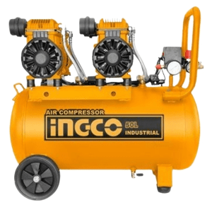 Ingco – Air Compressor Ingco – Air Compressor
