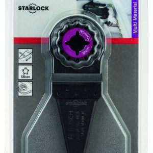 HCS Universal joint cutter AIZ 28 SC 28 x 40 mm HCS Universal joint cutter AIZ 28 SC 28 x 40 mm