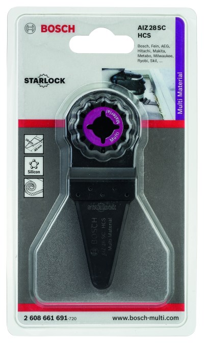 HCS Universal joint cutter AIZ 28 SC 28 x 40 mm HCS Universal joint cutter AIZ 28 SC 28 x 40 mm