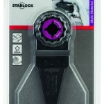 HCS Universal joint cutter AIZ 28 SC 28 x 40 mm HCS Universal joint cutter AIZ 28 SC 28 x 40 mm