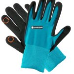 GARDENA Planting and Soil Glove – Small GARDENA Planting and Soil Glove – Small