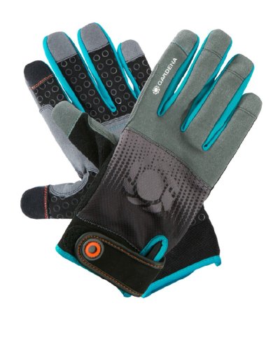 GARDENA Tool and Wood Glove – Large GARDENA Tool and Wood Glove – Large