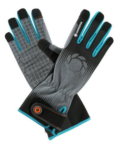 GARDENA Shrubcare Glove – Medium GARDENA Shrubcare Glove – Medium