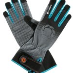 GARDENA Shrubcare Glove – Medium GARDENA Shrubcare Glove – Medium