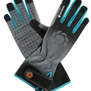 GARDENA Shrubcare Glove – Medium GARDENA Shrubcare Glove – Medium