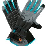 GARDENA Cutting and Rose Glove – Medium GARDENA Cutting and Rose Glove – Medium