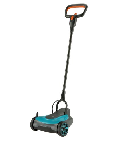 GARDENA Battery HandyMower 22/18V P4A SOLO GARDENA Battery HandyMower 22/18V P4A SOLO