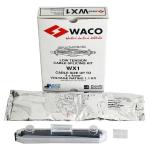 Waco – Low Tension Cable Splicing Kit WX1 Waco – Low Tension Cable Splicing Kit WX1