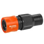 GARDENA Profi Hose Connector 19 mm GARDENA Profi Hose Connector 19 mm