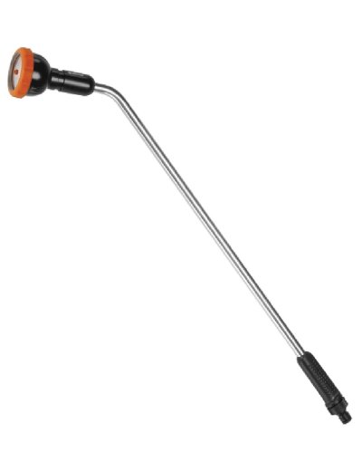 GARDENA Profi Multi F Spray Lance – 92 cm GARDENA Profi Multi F Spray Lance – 92 cm