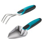 GARDENA City Gardening Balcony Plant Set GARDENA City Gardening Balcony Plant Set