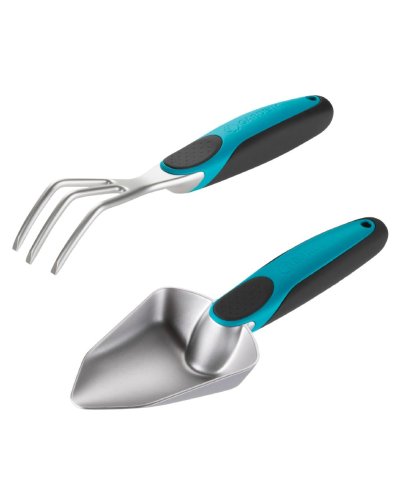 GARDENA City Gardening Balcony Plant Set GARDENA City Gardening Balcony Plant Set