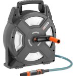GARDENA City Gardening Hose Box Set GARDENA City Gardening Hose Box Set