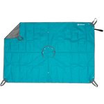 GARDENA City Gardening Planting Mat – Large GARDENA City Gardening Planting Mat – Large