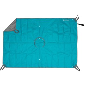GARDENA City Gardening Planting Mat – Large GARDENA City Gardening Planting Mat – Large