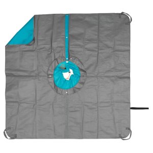 GARDENA City Gardening Topiary Trimming Mat GARDENA City Gardening Topiary Trimming Mat