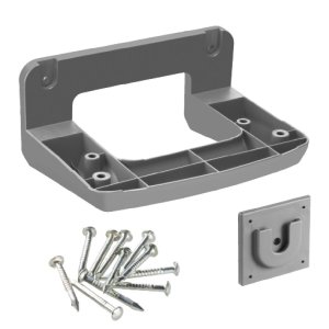 GARDENA Vertical Gardening Wall Bracket: GARDENA Vertical Gardening Wall Bracket: