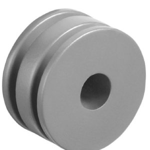 GARDENA Vertical Gardening Connection Clips GARDENA Vertical Gardening Connection Clips