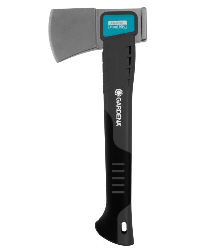 GARDENA Universal Hatchet 900B GARDENA Universal Hatchet 900B