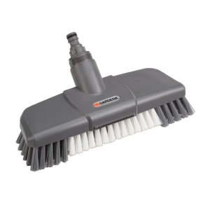 GARDENA Comfort Scrubbing Brush GARDENA Comfort Scrubbing Brush