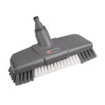 GARDENA Comfort Scrubbing Brush GARDENA Comfort Scrubbing Brush