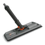 GARDENA Window Cleaner With Wiper GARDENA Window Cleaner With Wiper
