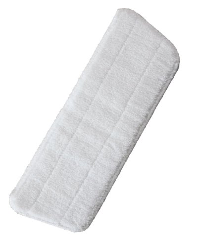 GARDENA Cleaning Fleece GARDENA Cleaning Fleece