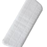 GARDENA Cleaning Fleece GARDENA Cleaning Fleece