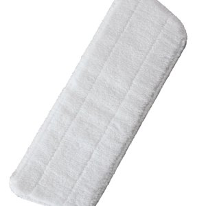 GARDENA Cleaning Fleece GARDENA Cleaning Fleece