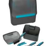 GARDENA City Gardening Balcony Box GARDENA City Gardening Balcony Box