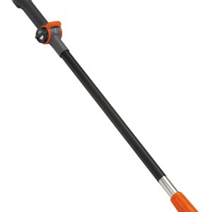 GARDENA Running Water Handle 90 cm GARDENA Running Water Handle 90 cm