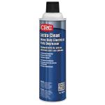 CRC – Electrical Parts Degreaser – Lectra Clean Heavy Duty – 310g CRC – Electrical Parts Degreaser – Lectra Clean Heavy Duty – 310g