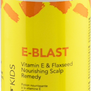 Aunt Jackie’s KIDS E Blast Nourishing Scalp Remedy Aunt Jackie’s KIDS E Blast Nourishing Scalp Remedy
