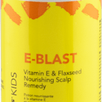 Aunt Jackie’s KIDS E Blast Nourishing Scalp Remedy Aunt Jackie’s KIDS E Blast Nourishing Scalp Remedy