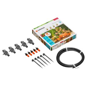 GARDENA Micro-Drip Extension Set GARDENA Micro-Drip Extension Set