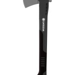 GARDENA Universal Axe 1000A GARDENA Universal Axe 1000A