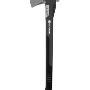 GARDENA Universal Splitting Axe 1600S GARDENA Universal Splitting Axe 1600S